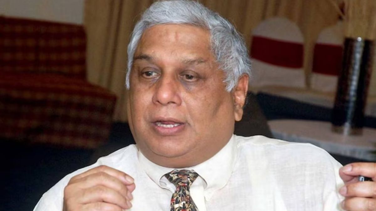 Dr. Mathew Kalarickal, India's Pioneer of Angioplasty, Passes Away at 77