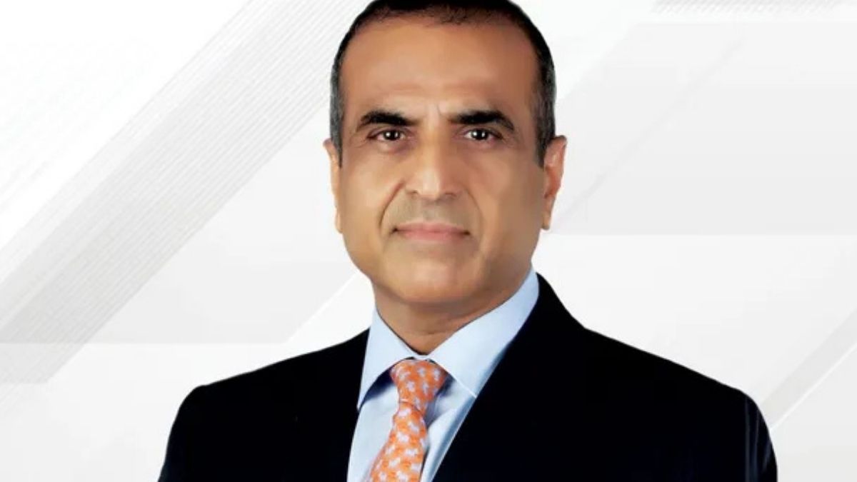 Sunil Bharti Mittal Joins World Bank’s Investment Lab to Boost Job Creation