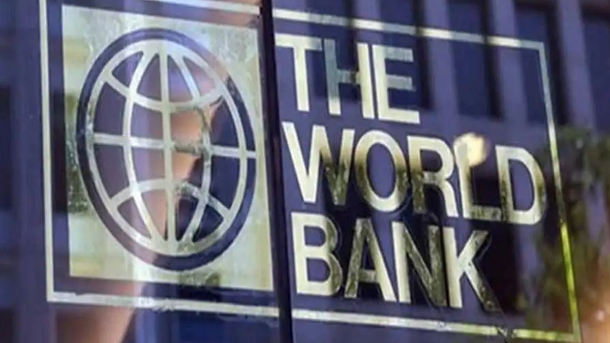 India to Showcase SVAMITVA Scheme at World Bank Land Conference 2025