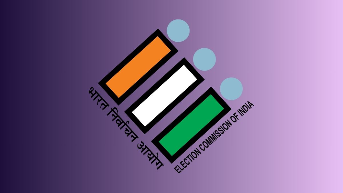 Election Commission to Launch Unified ECINET App Integrating 40+ Existing Applications