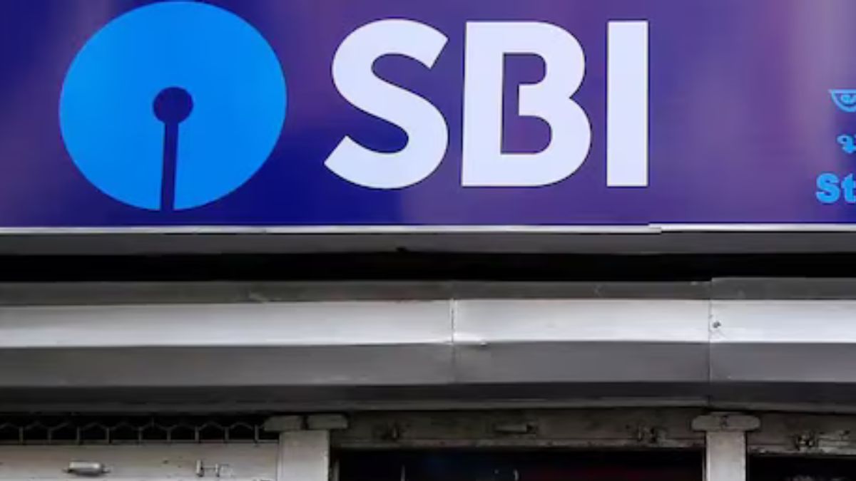 SBI Launches Largest Staff Engagement Initiative to Empower Workforce