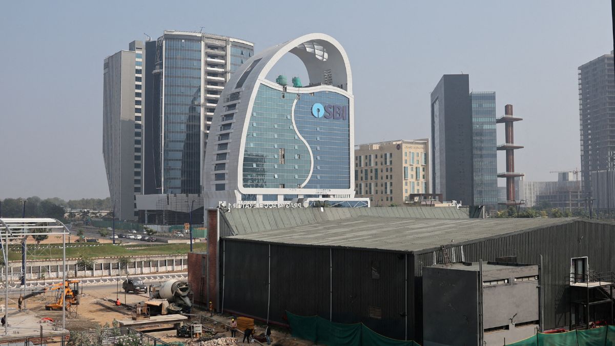 Indian Institute of Foreign Trade to Open Off-Campus Centre at GIFT City, Gujarat