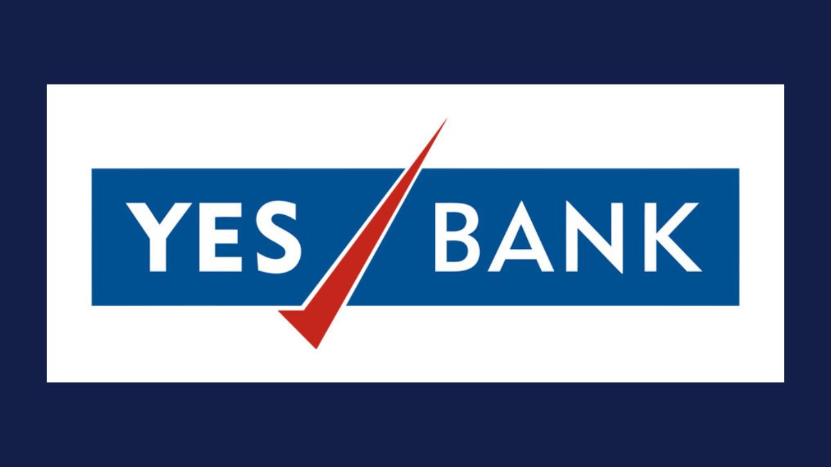 Japan's Sumitomo Mitsui in Talks for 51% Acquisition of Yes Bank