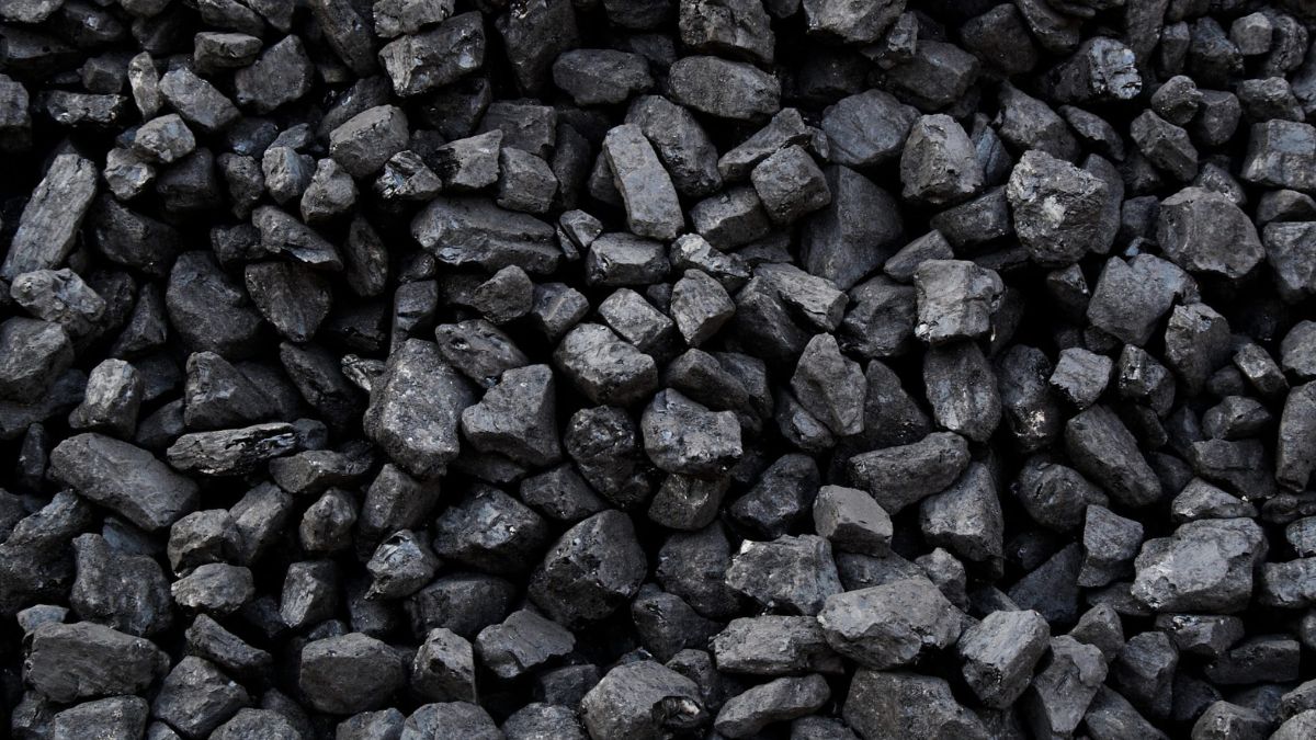 New SHAKTI Policy Offers Thermal Plants Greater Autonomy and Coal Linkage Options