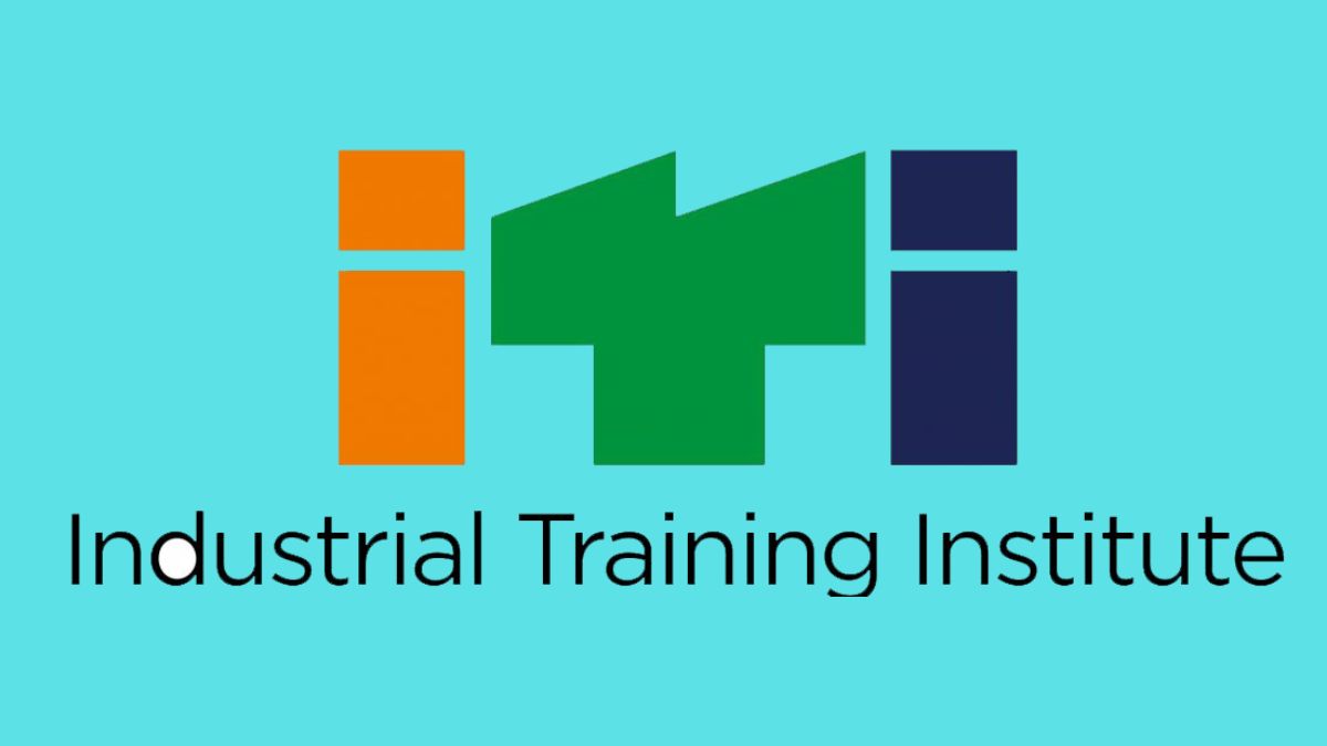 National Scheme Launched to Transform ITIs and Train 20 Lakh Youth in 5 Years