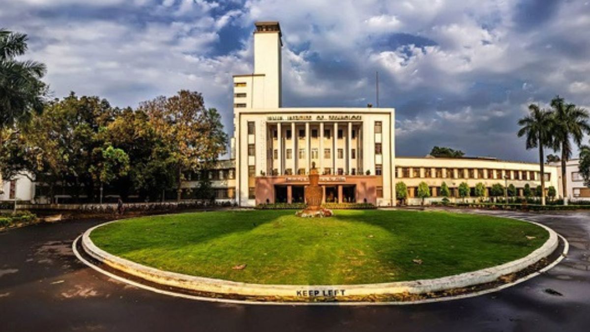 Cabinet Approves ₹11,828 Crore Expansion Plan for Five IITs