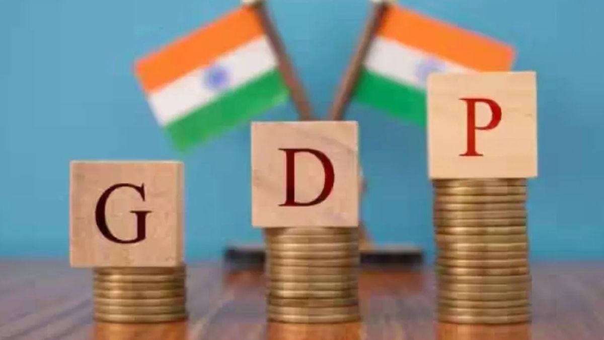 India Secures 'BBB' Rating with Stable Outlook from Morningstar DBRS