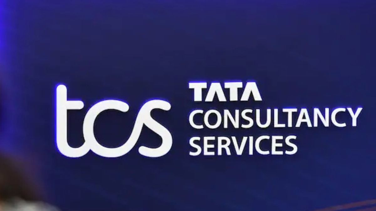 IBM-TCS Collaboration Anchors Quantum Future in Amaravati