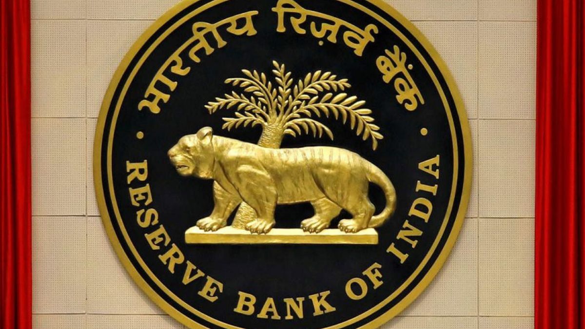 RBI Slaps Penalties on SBI and Jana Small Finance Bank for Regulatory Lapses