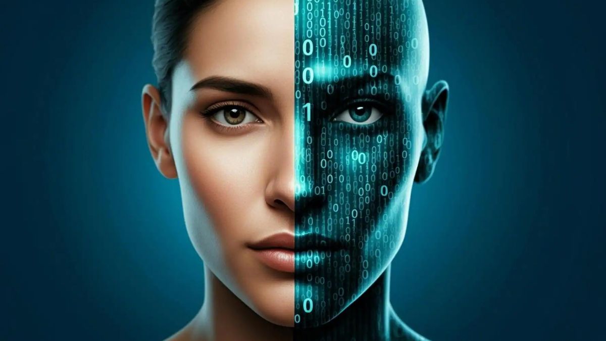 FaceAge AI Tool Uses Selfies to Predict Biological Age and Cancer Outcomes