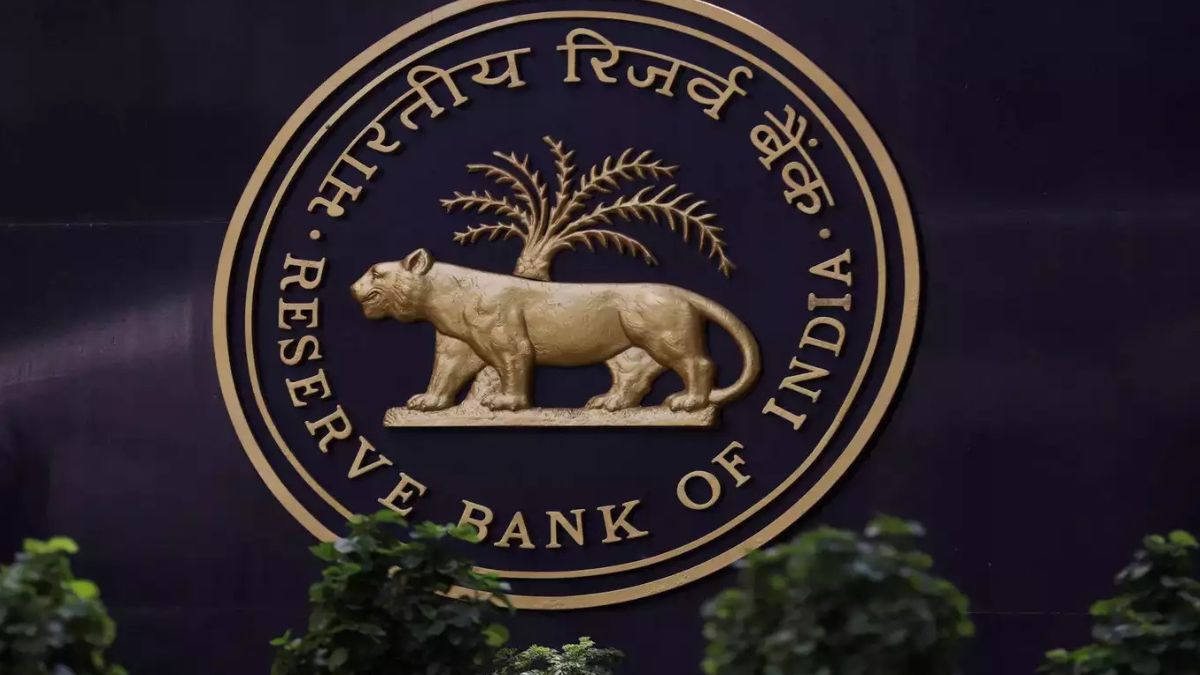 RBI Cracks Down on Digital Lending Apps Mandatory Reporting from May 13