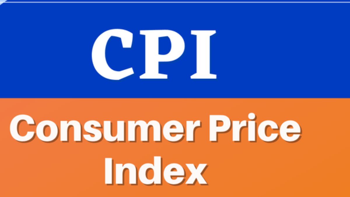 India’s Inflation Eases in April 2025 Amid Declining Food Prices