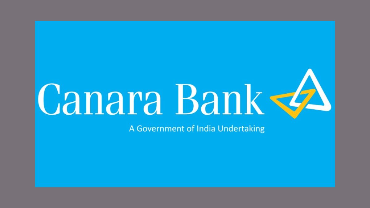 Canara and Union Bank Unveil Tailored Deposit Products to Boost Mobilization