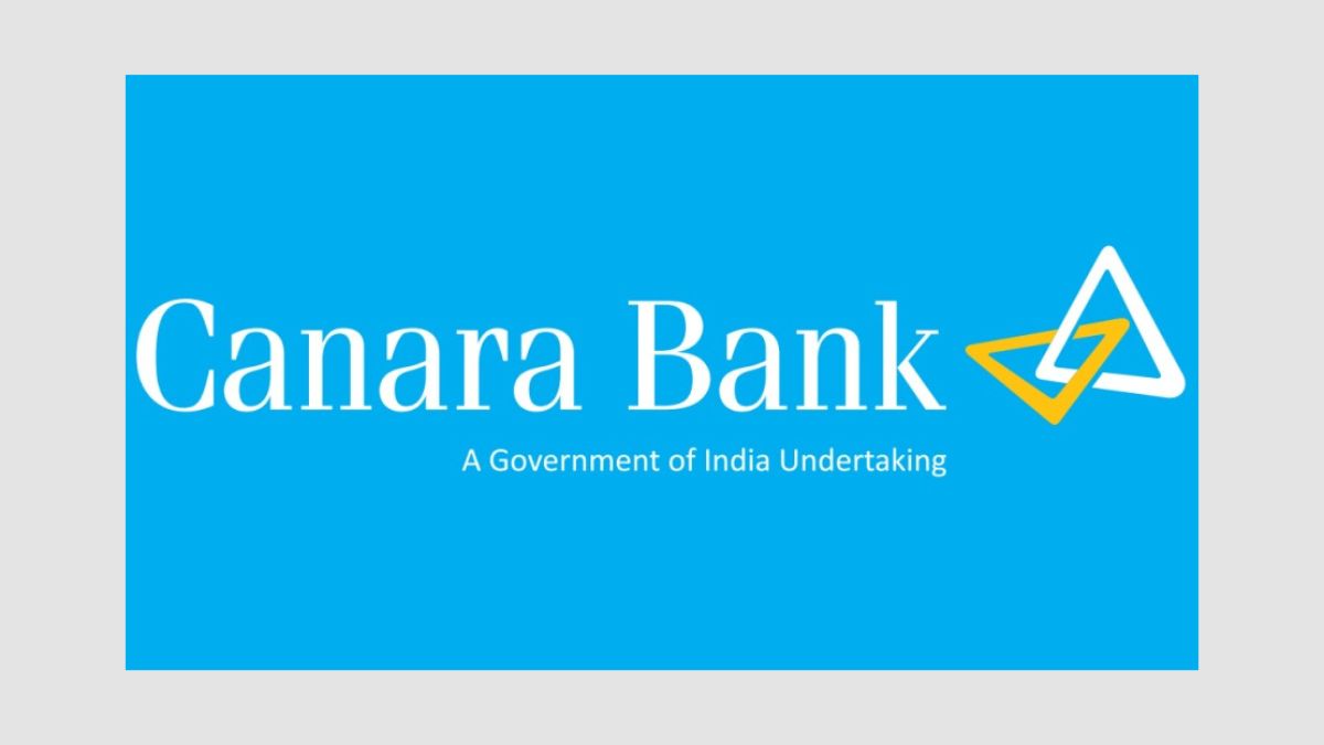 Canara Bank Reports 33% Surge in Q4 Net Profit