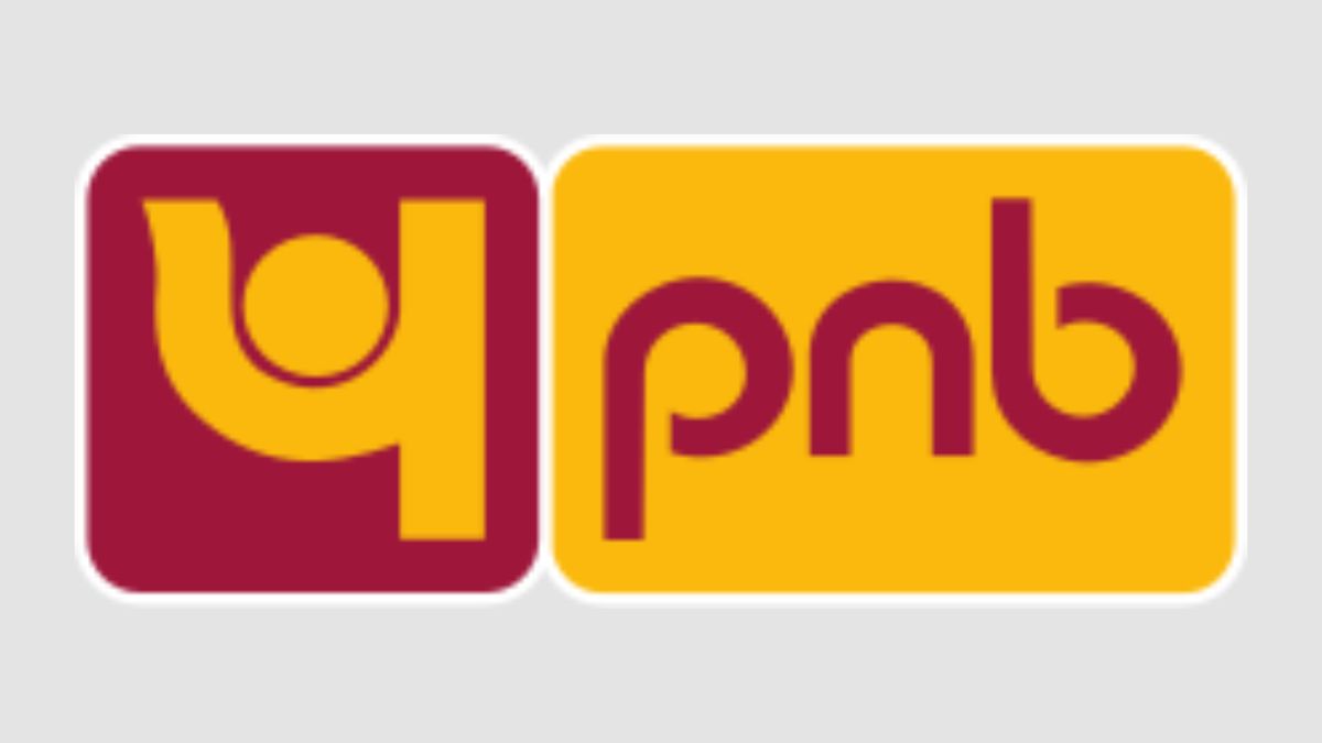 PNB to Exit India SME Asset Reconstruction Company, Sells Stake for ₹34 Crore
