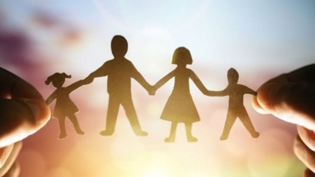 The International Day of Families 2025, Date, Significance, Wishes