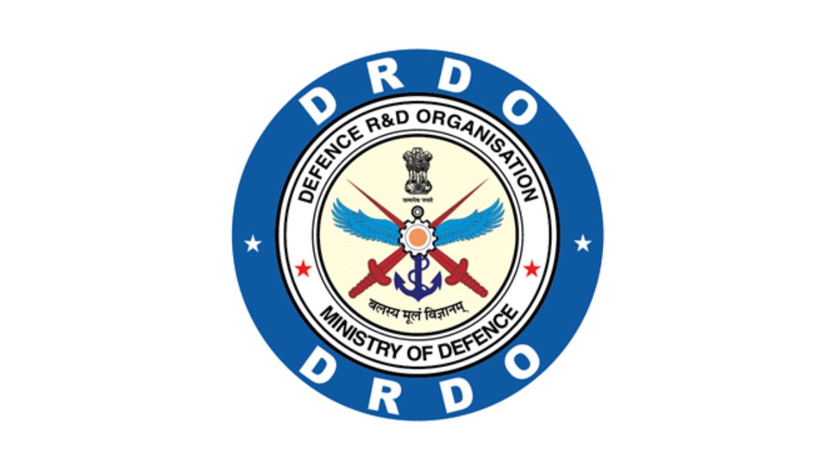 DRDO Develops Indigenous Polymeric Membrane for Desalination