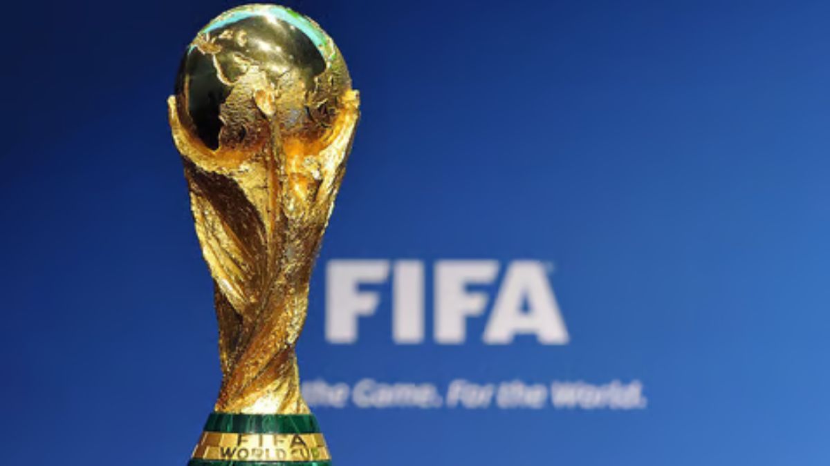 FIFA Lifts Suspension on Congo Republic's Football Federation