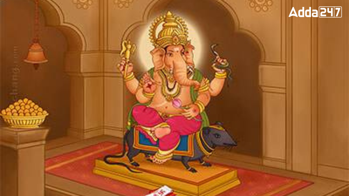 Ekdanta Sankashti Chaturthi 2025: Know Date, Time, History and Significance