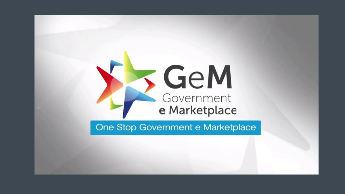 GeM Celebrates 8th Anniversary with Inclusive Procurement Milestones