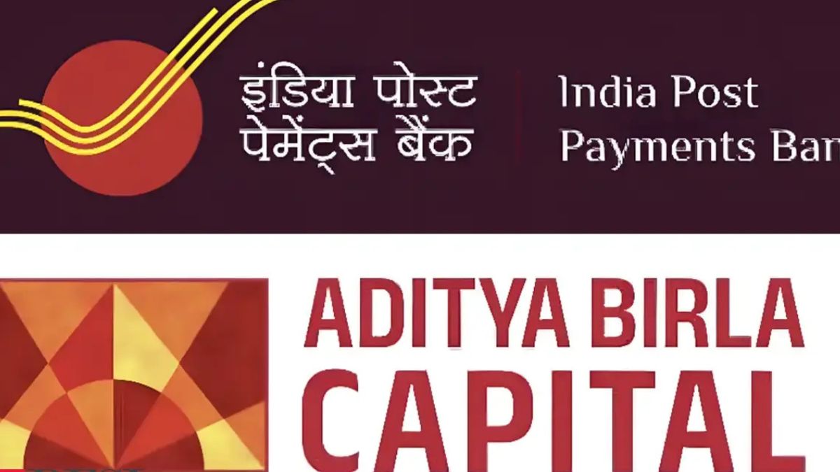India Post Payments Bank & Aditya Birla Capital Join Hands to Broaden Loan Access Nationwide
