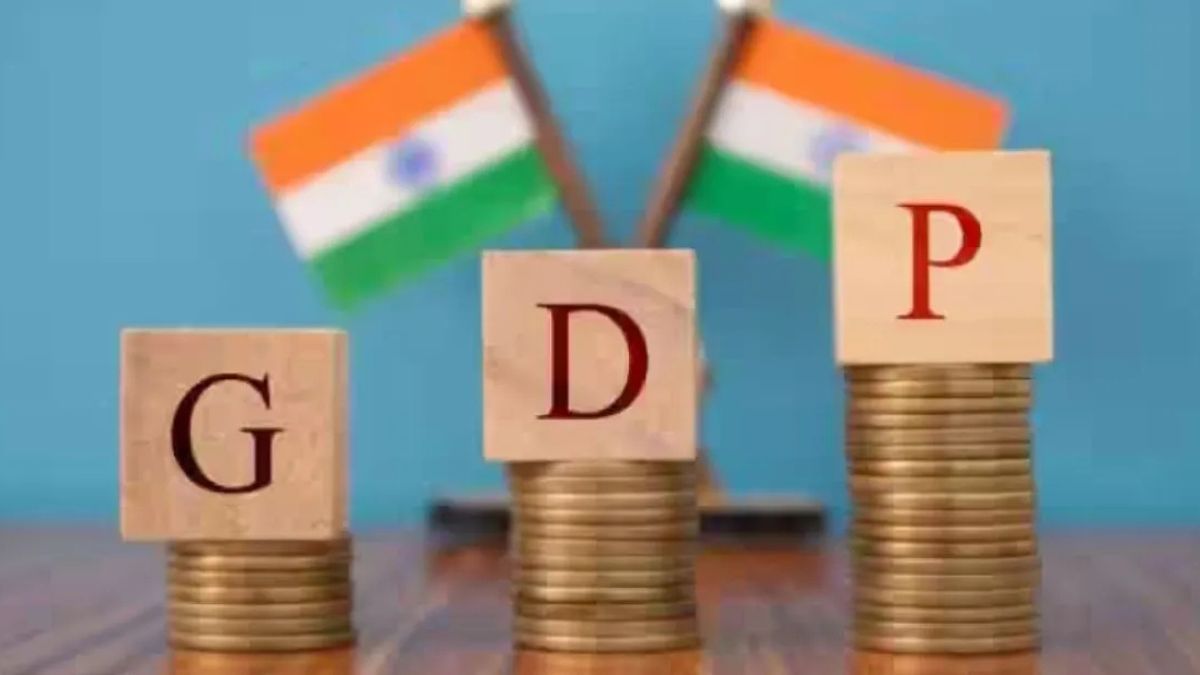 Fitch Raises India’s Medium-Term Growth Outlook to 6.4% till FY26