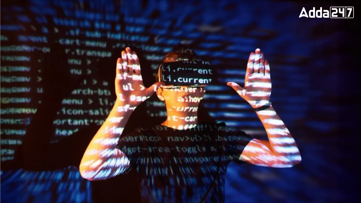 Top-10 Most Popular Programming Languages in 2025