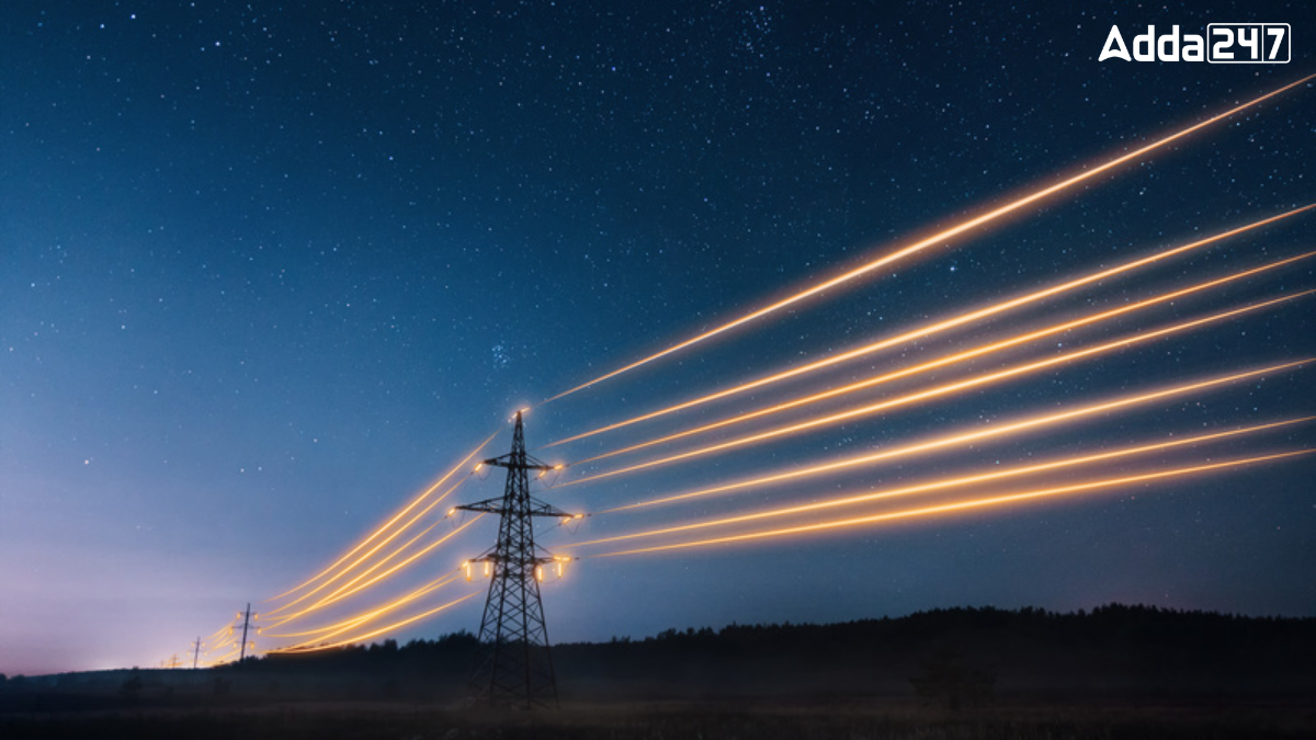 Which State has the Cheapest Electricity in India? Know About It