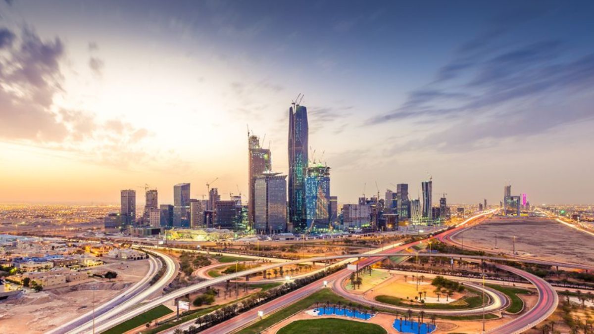 Saudi Arabia Launches TOURISE to Shape the Future of Global Tourism