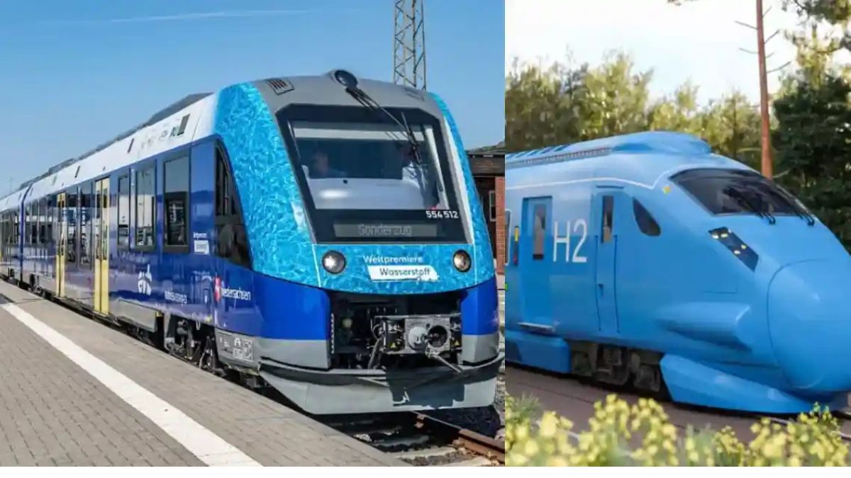 Rail Connectivity Boost New Agartala-Guwahati Train Approved by Railway Ministry