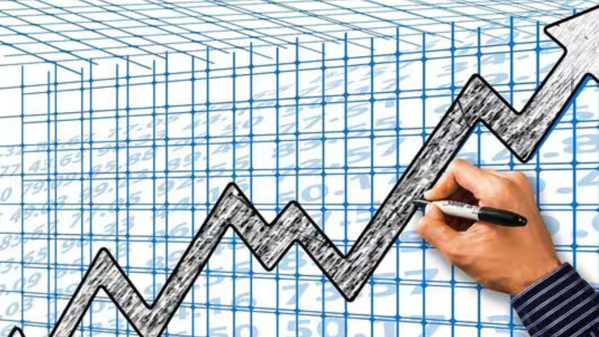 India Surpasses Japan to Become the World’s 4th Largest Economy