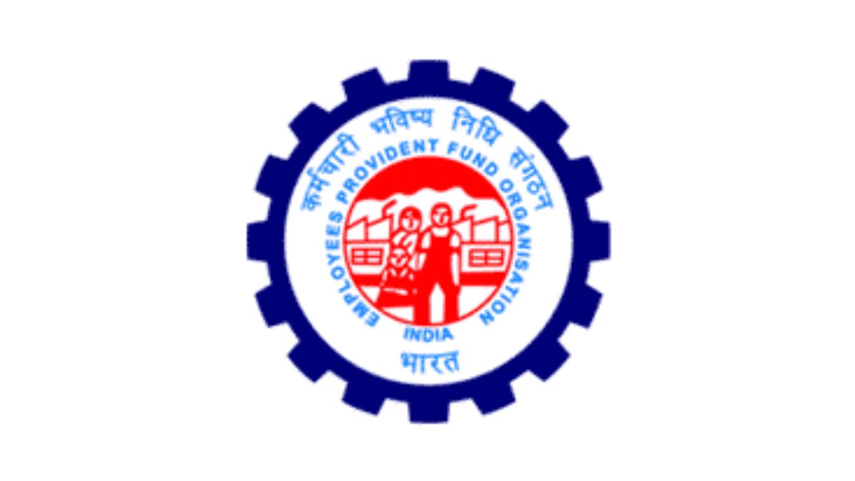 Government Retains 8.25% Interest Rate on EPF for FY2024-25