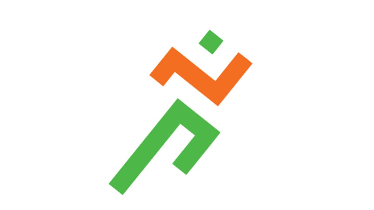 India to Host Khelo India Northeast Games Annually A Boost for Regional Sports