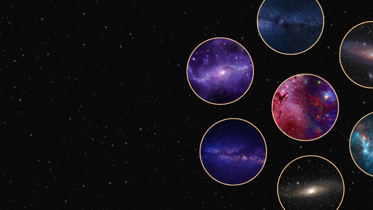 China's Tianwen-2 Mission Targets Quasi-Satellite Kamo‘oalewa