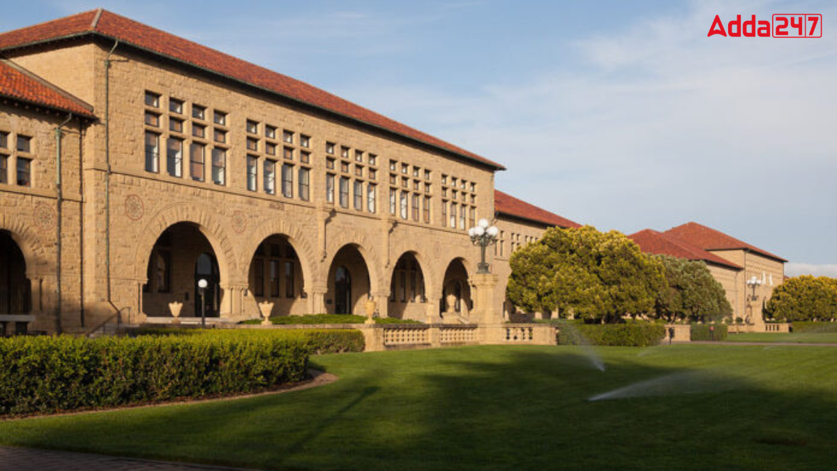 Top-10 States of the United States with the Most Colleges, Check the List