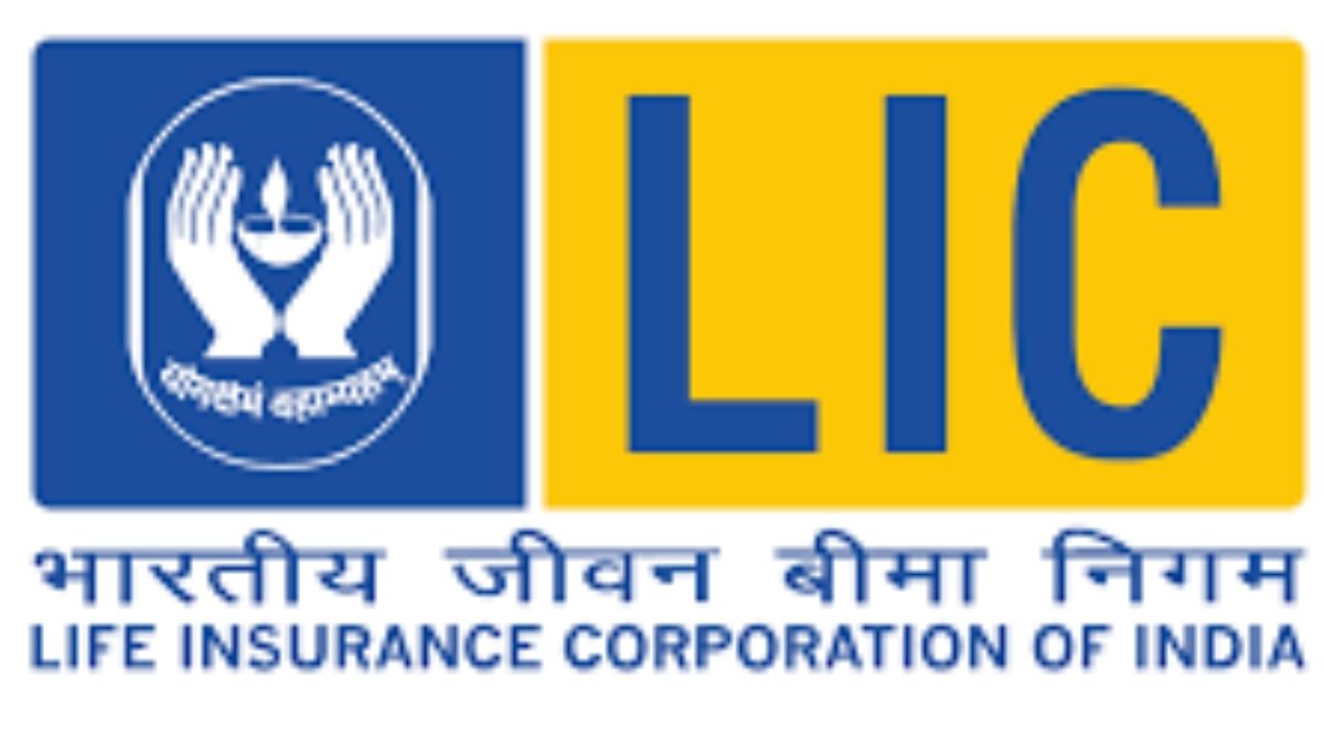 LIC Creates History with Guinness World Record in Insurance Sales