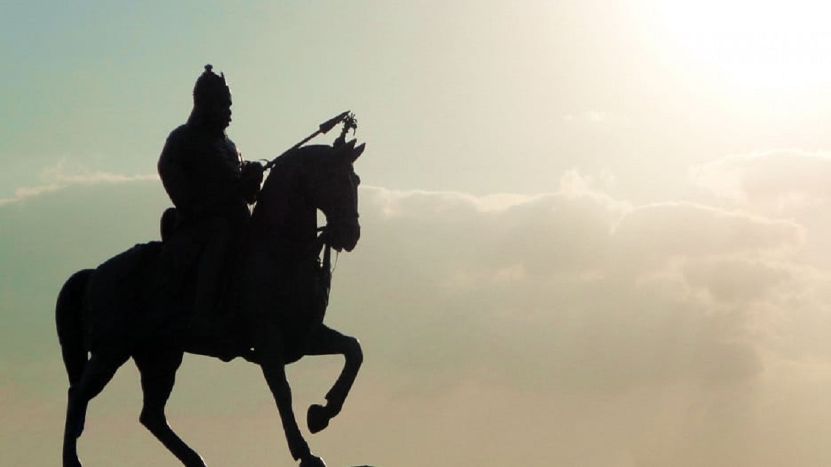 Maharana Pratap Jayanti 2025: Honoring the Legacy of the Rajput Warrior King