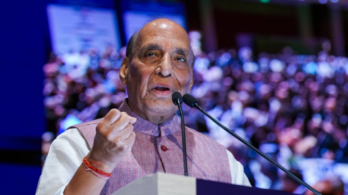 Miniratna Status Granted to MIL, AVNL & IOL: A New Milestone in India's Defence Sector