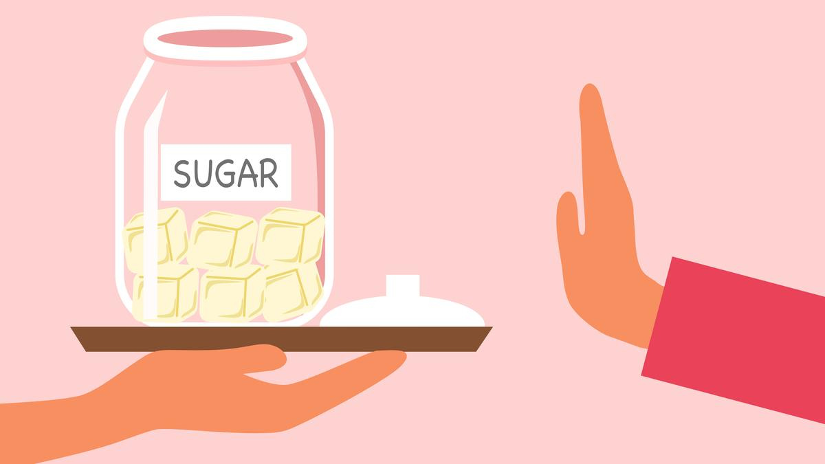 Why are 'Sugar Boards' Important in Schools?
