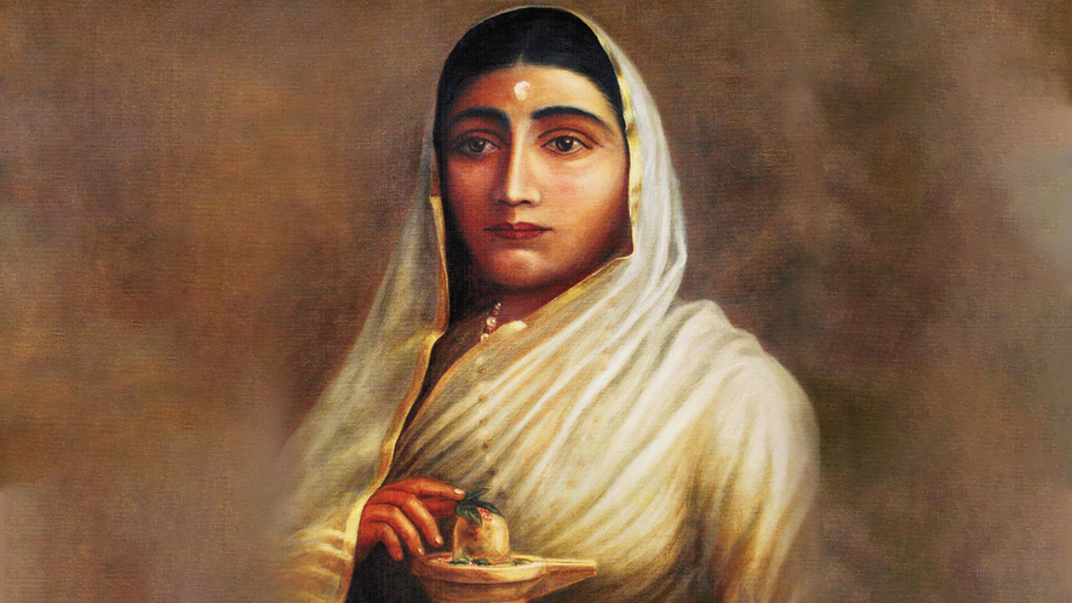 Ahilyabai Holkar’s 300th Birth Anniversary: 31st May 2025