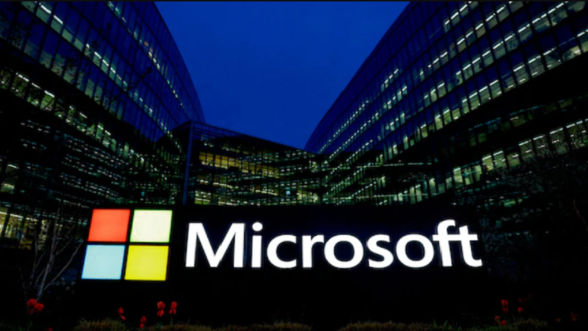 Microsoft and Yotta Partner to Advance AI Adoption Across India