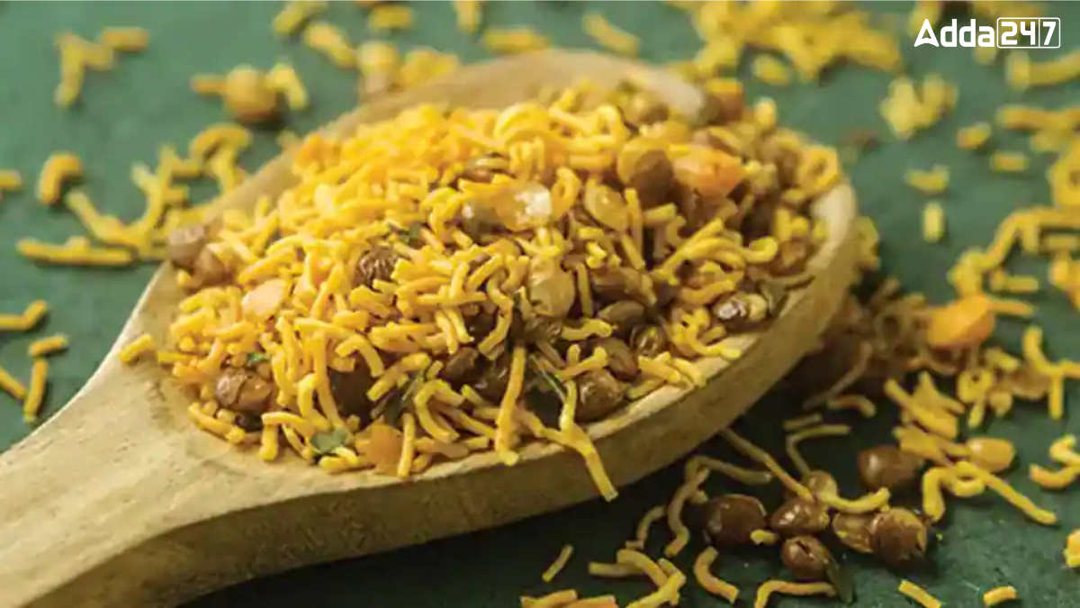 Which District of Uttar Pradesh is Known as the City of Dalmoth?