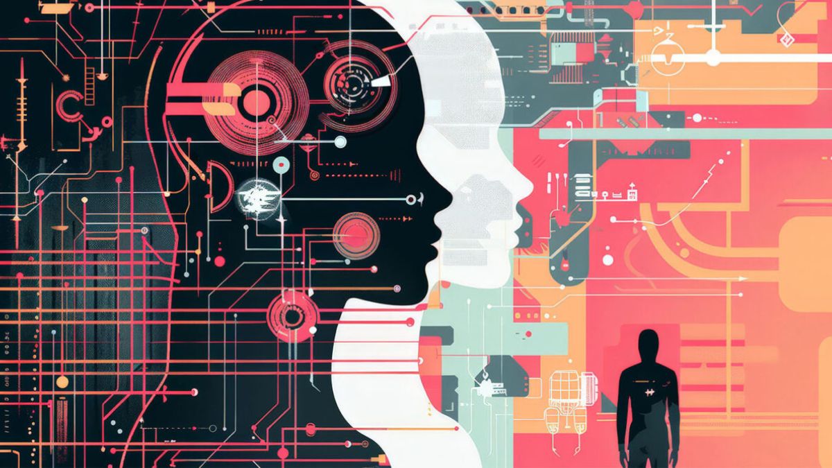 India’s First AI SEZ to Be Set Up in Nava Raipur with ₹1,000 Crore Investment