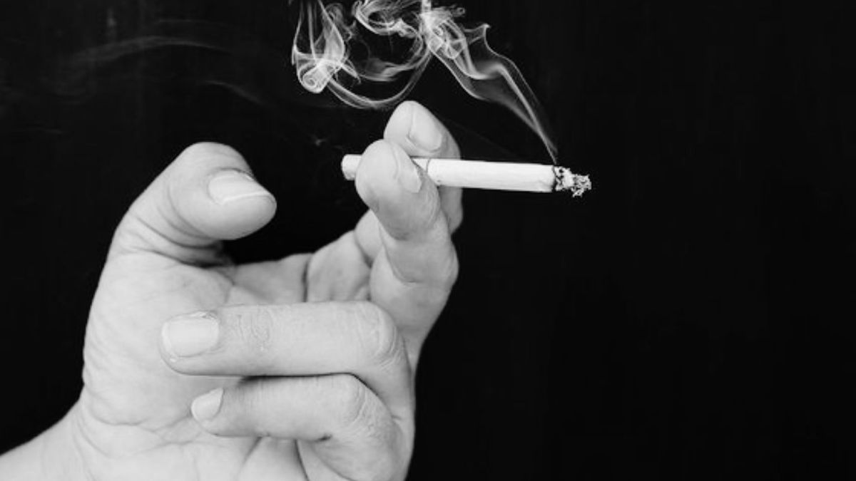 Karnataka Enforces Stricter Tobacco Control Legal Age Raised, Hookah Bars Banned