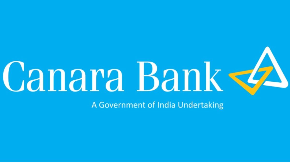 Canara Bank Removes Minimum Balance Rule for All SB Accounts