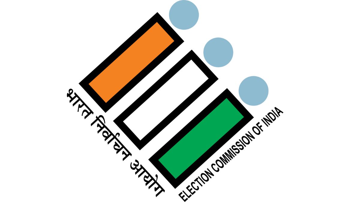 Election Commission Digitizes Index Cards and Statistical Reports for Faster Data Access