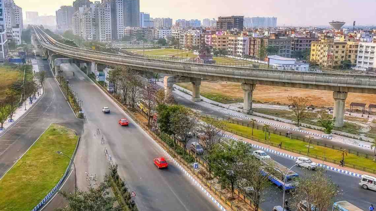 Which is the Newest District of Haryana? Know About It