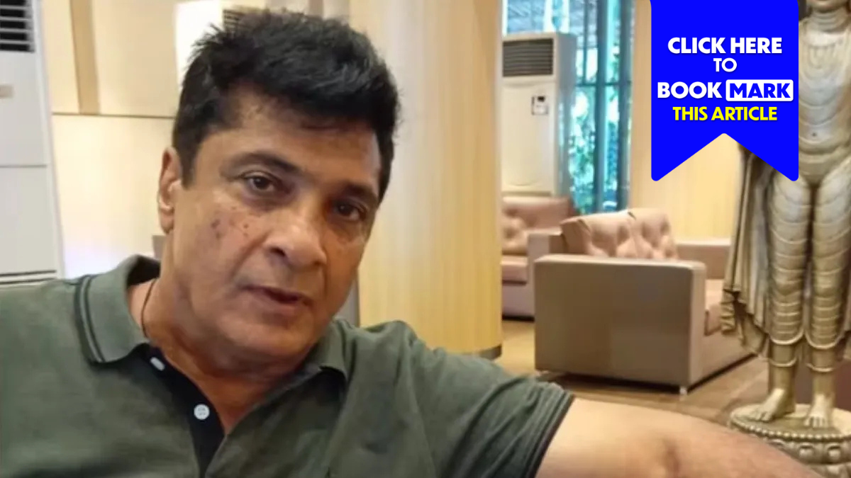 Veteran Urdu Newsreader Salim Akhtar Passes Away at 76