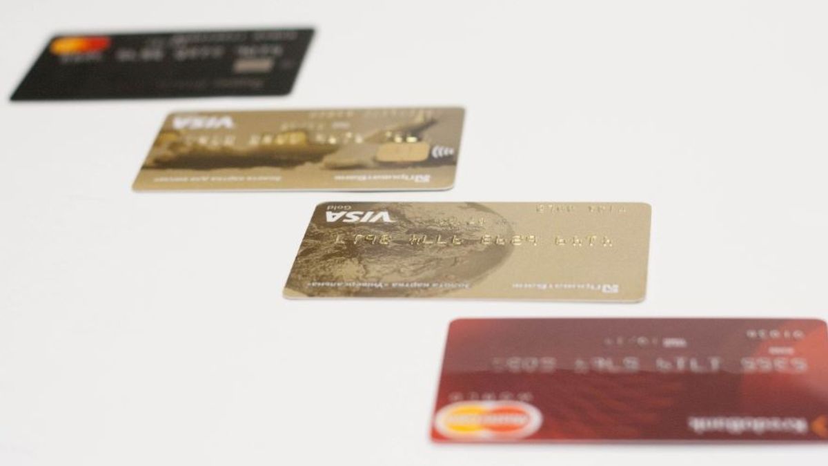 Scapia & Federal Bank Launch Dual-Network RuPay-Visa Credit Card