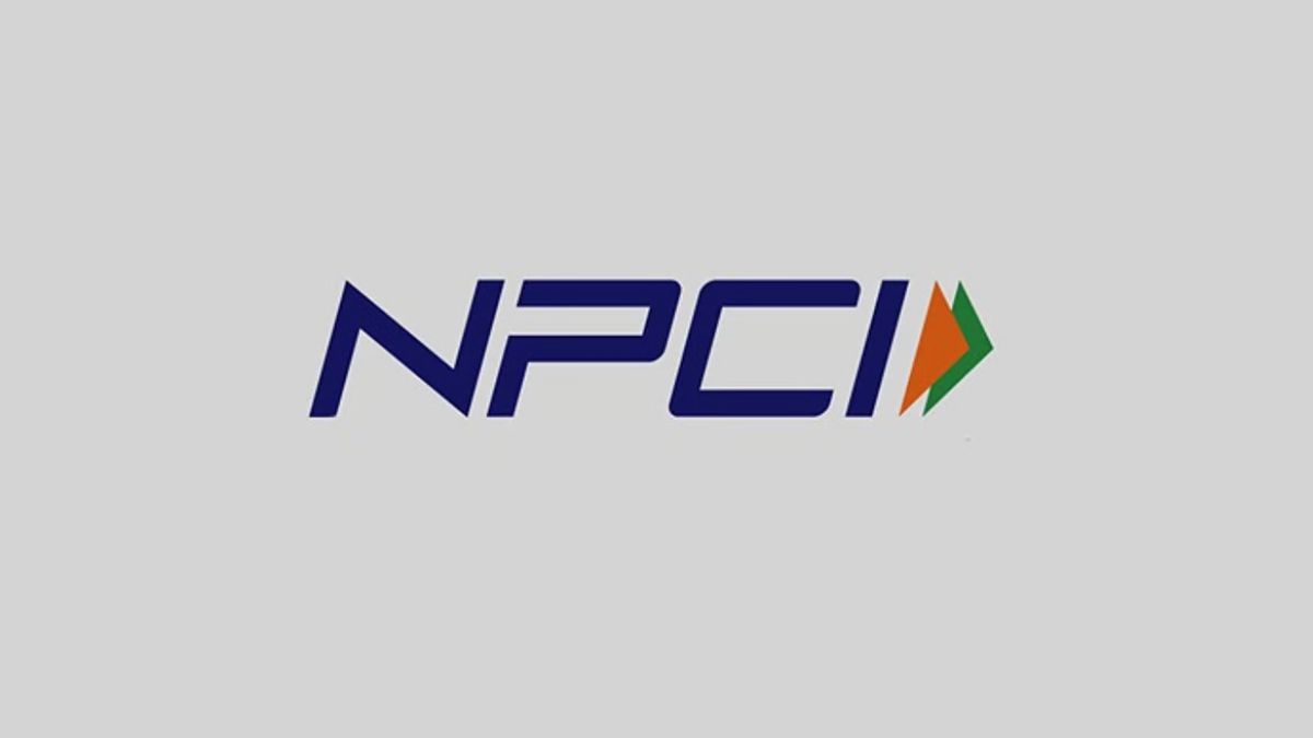NPCI & IDRBT Join Forces to Strengthen Cyber Security in Digital Payments